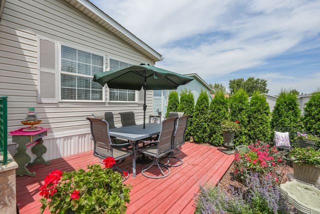 48 Norway Drive, Manteno, IL 60950