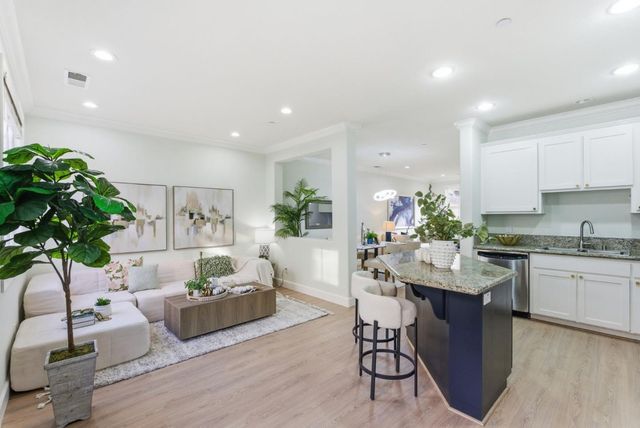 504 San Jorge Terrace, Sunnyvale, CA 94089