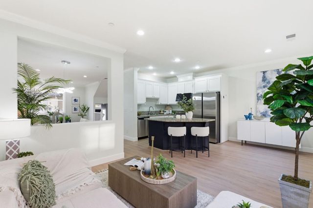 504 San Jorge Terrace, Sunnyvale, CA 94089