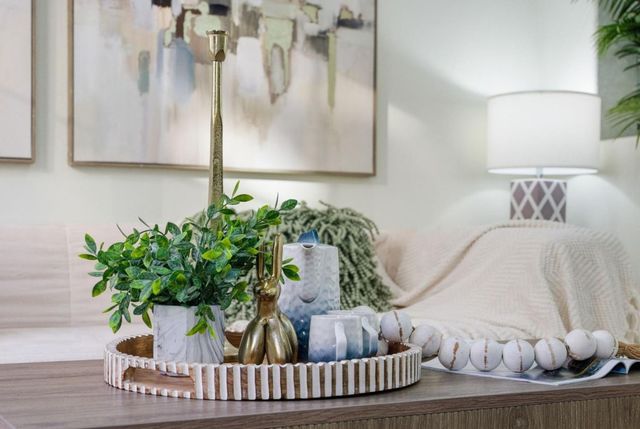 504 San Jorge Terrace, Sunnyvale, CA 94089