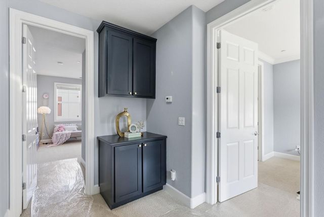 504 San Jorge Terrace, Sunnyvale, CA 94089