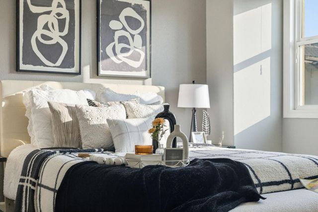 504 San Jorge Terrace, Sunnyvale, CA 94089