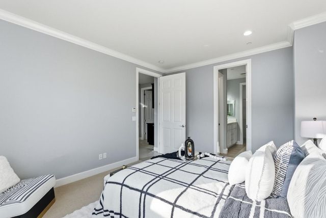 504 San Jorge Terrace, Sunnyvale, CA 94089