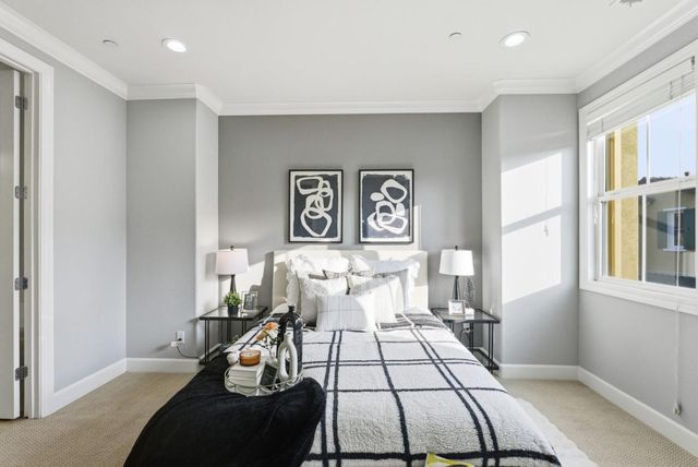 504 San Jorge Terrace, Sunnyvale, CA 94089