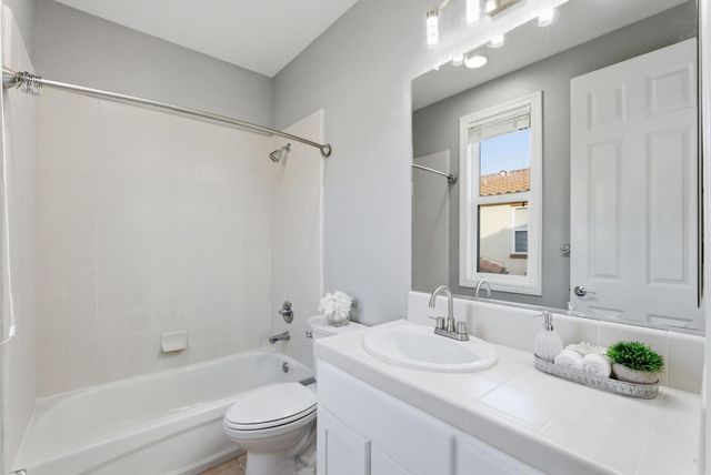 504 San Jorge Terrace, Sunnyvale, CA 94089