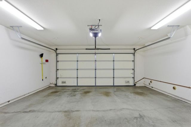 504 San Jorge Terrace, Sunnyvale, CA 94089