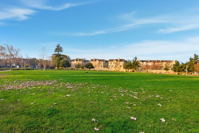 504 San Jorge Terrace, Sunnyvale, CA 94089