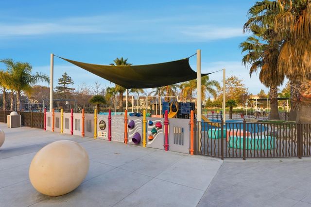 504 San Jorge Terrace, Sunnyvale, CA 94089