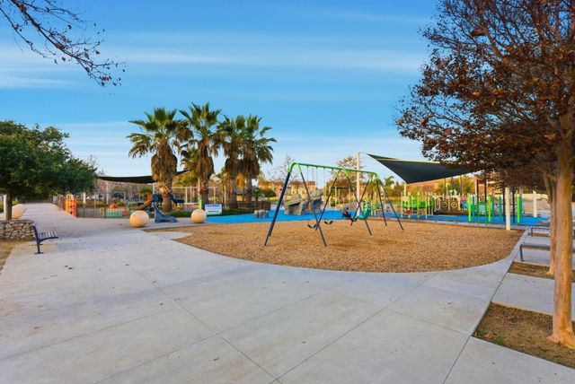 504 San Jorge Terrace, Sunnyvale, CA 94089