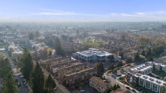 504 San Jorge Terrace, Sunnyvale, CA 94089