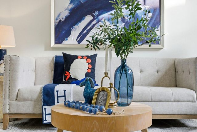 504 San Jorge Terrace, Sunnyvale, CA 94089