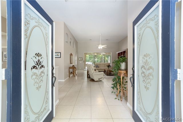 4060 S Kenvera Loop, Inverness, FL 34450