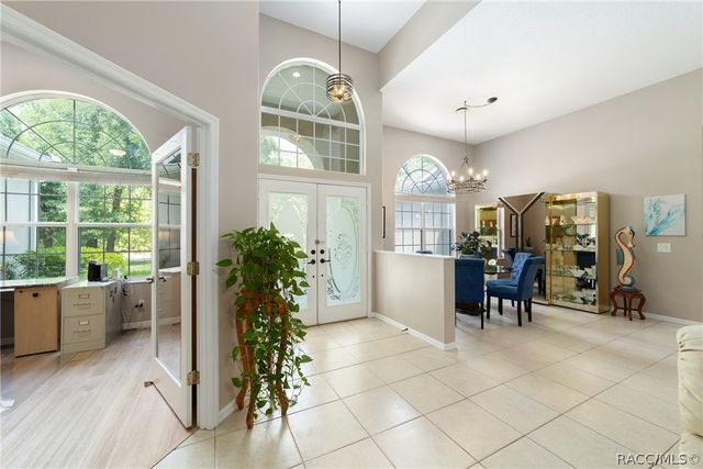 4060 S Kenvera Loop, Inverness, FL 34450