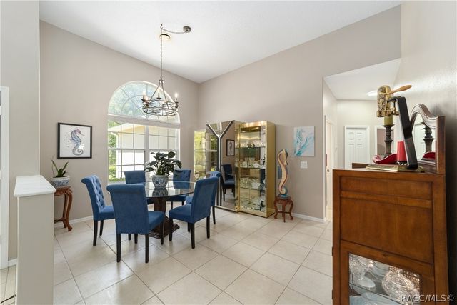 4060 S Kenvera Loop, Inverness, FL 34450