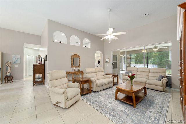 4060 S Kenvera Loop, Inverness, FL 34450