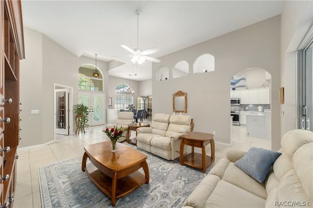 4060 S Kenvera Loop, Inverness, FL 34450