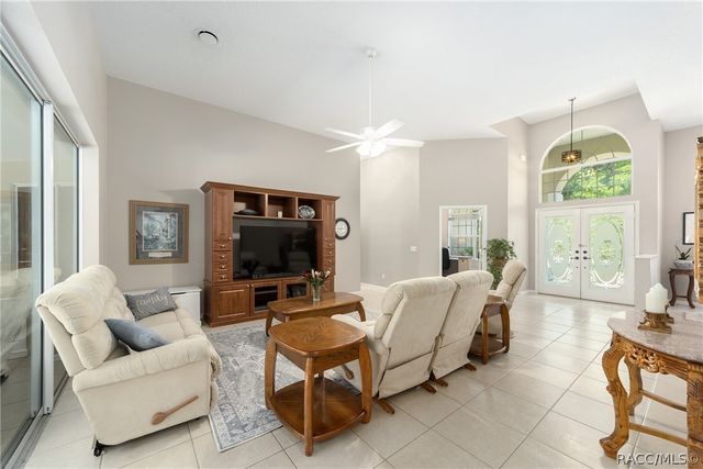 4060 S Kenvera Loop, Inverness, FL 34450