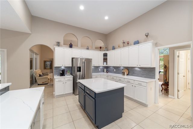 4060 S Kenvera Loop, Inverness, FL 34450