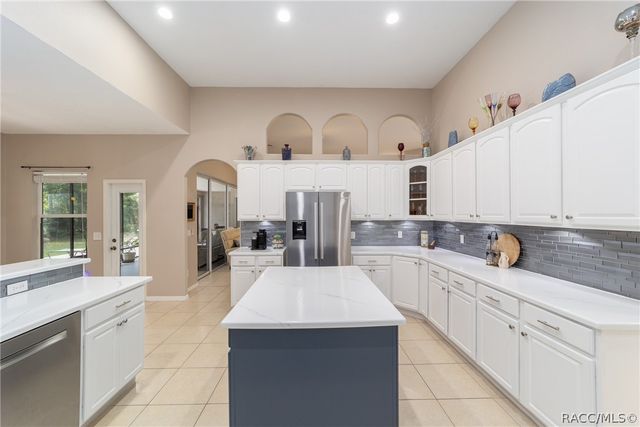 4060 S Kenvera Loop, Inverness, FL 34450