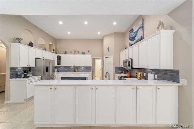 4060 S Kenvera Loop, Inverness, FL 34450
