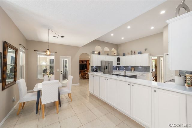 4060 S Kenvera Loop, Inverness, FL 34450