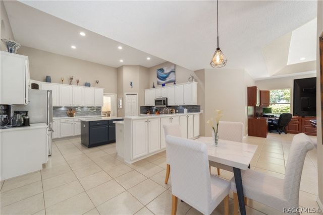 4060 S Kenvera Loop, Inverness, FL 34450