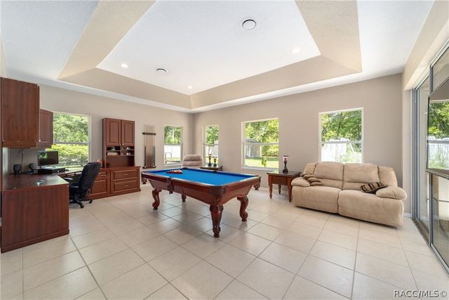 4060 S Kenvera Loop, Inverness, FL 34450