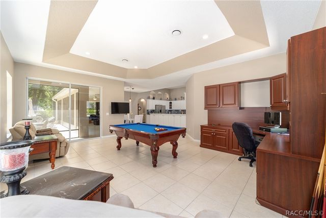 4060 S Kenvera Loop, Inverness, FL 34450
