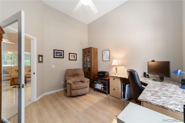 4060 S Kenvera Loop, Inverness, FL 34450