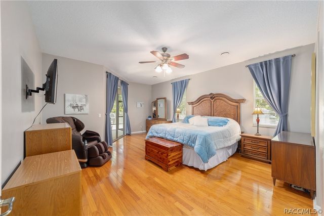 4060 S Kenvera Loop, Inverness, FL 34450