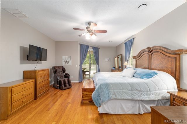 4060 S Kenvera Loop, Inverness, FL 34450
