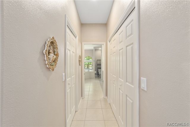 4060 S Kenvera Loop, Inverness, FL 34450