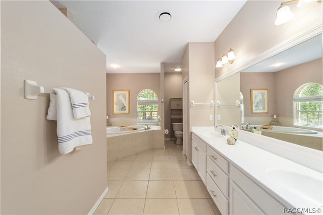 4060 S Kenvera Loop, Inverness, FL 34450