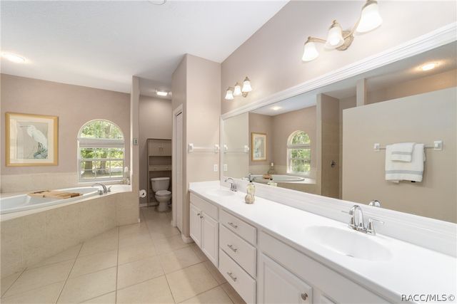4060 S Kenvera Loop, Inverness, FL 34450