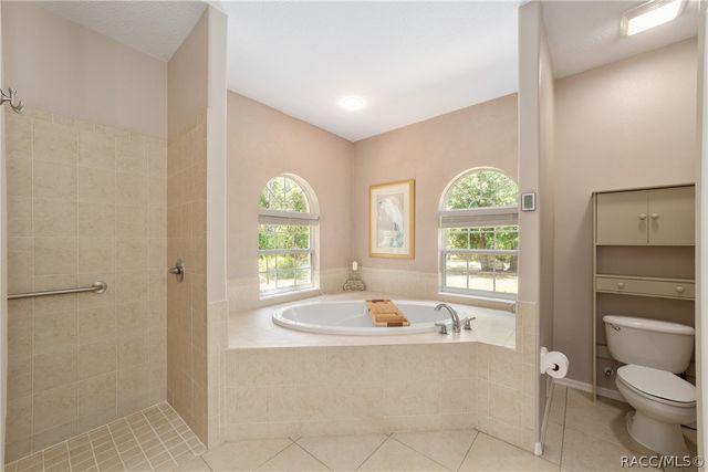 4060 S Kenvera Loop, Inverness, FL 34450