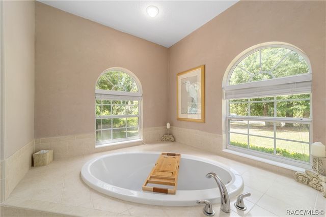 4060 S Kenvera Loop, Inverness, FL 34450