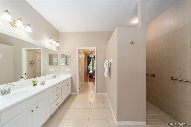 4060 S Kenvera Loop, Inverness, FL 34450