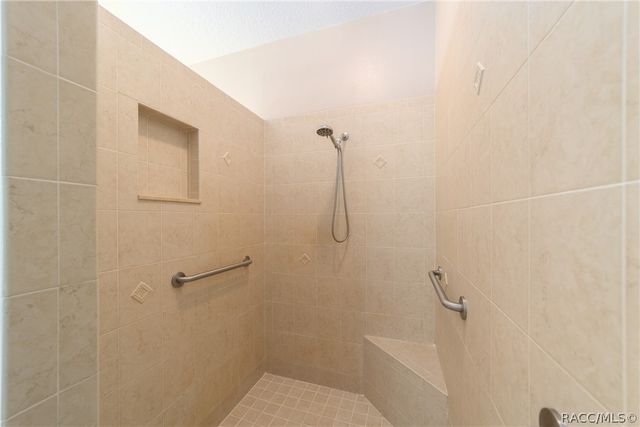4060 S Kenvera Loop, Inverness, FL 34450