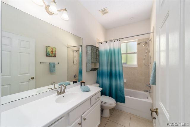4060 S Kenvera Loop, Inverness, FL 34450