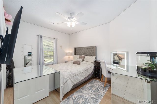 4060 S Kenvera Loop, Inverness, FL 34450
