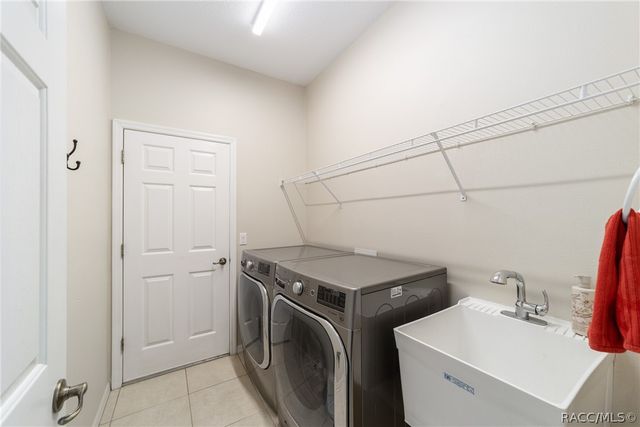 4060 S Kenvera Loop, Inverness, FL 34450