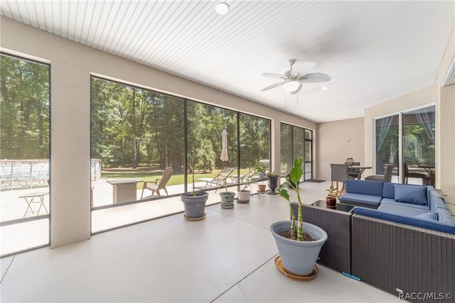 4060 S Kenvera Loop, Inverness, FL 34450
