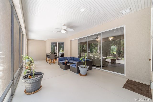 4060 S Kenvera Loop, Inverness, FL 34450