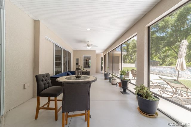 4060 S Kenvera Loop, Inverness, FL 34450