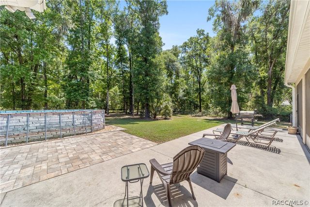 4060 S Kenvera Loop, Inverness, FL 34450