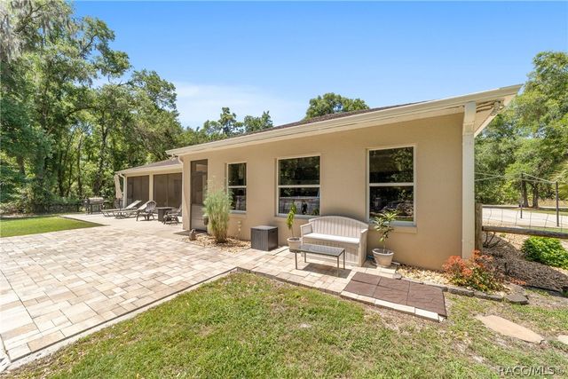 4060 S Kenvera Loop, Inverness, FL 34450