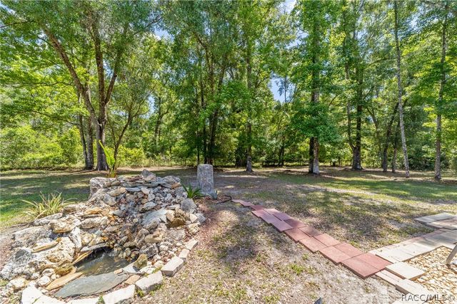 4060 S Kenvera Loop, Inverness, FL 34450