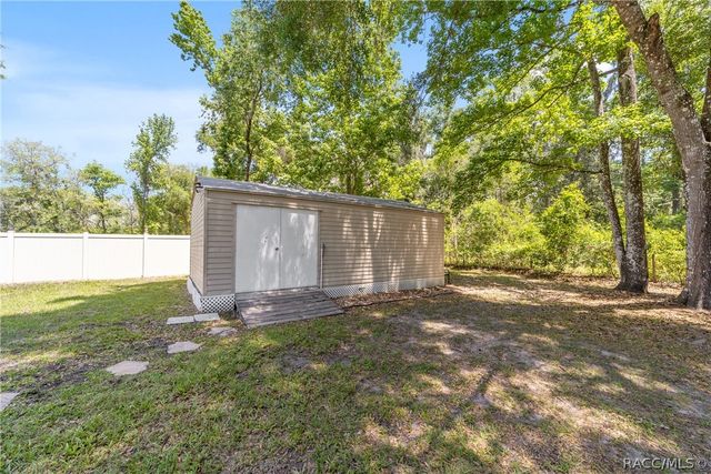 4060 S Kenvera Loop, Inverness, FL 34450