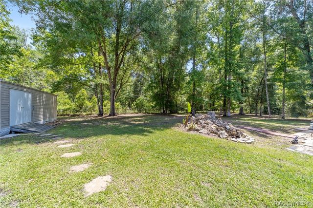 4060 S Kenvera Loop, Inverness, FL 34450