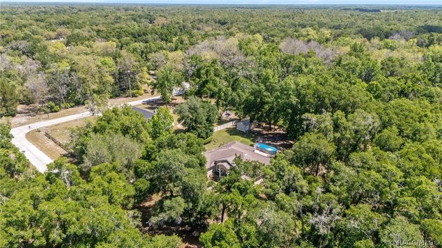 4060 S Kenvera Loop, Inverness, FL 34450